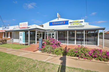 53 Seventh Street Mildura VIC 3500 - Image 1