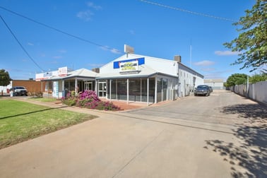 53 Seventh Street Mildura VIC 3500 - Image 3