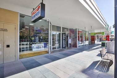 Shop 2/51 Langtree Avenue Mildura VIC 3500 - Image 1