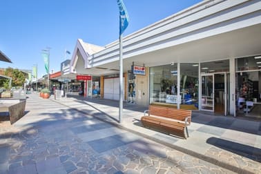 Shop 2/51 Langtree Avenue Mildura VIC 3500 - Image 2