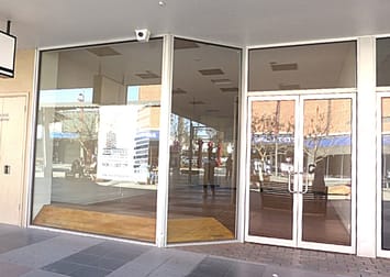 Shop 2/51 Langtree Avenue Mildura VIC 3500 - Image 3