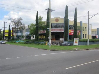 Unit 29/62 Hume Highway Lansvale NSW 2166 - Image 1