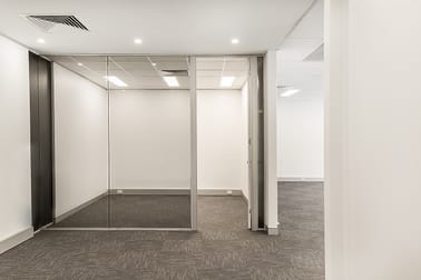 Suite 6A/136 - 146 Willoughby Road Crows Nest NSW 2065 - Image 2