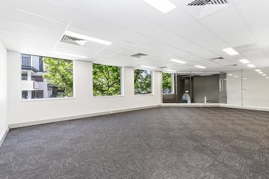 Suite 6A/136 - 146 Willoughby Road Crows Nest NSW 2065 - Image 3