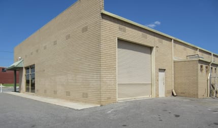 1/59 Truganina Road Malaga WA 6090 - Image 2