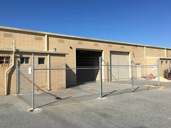 7/59 Truganina Road Malaga WA 6090 - Image 2