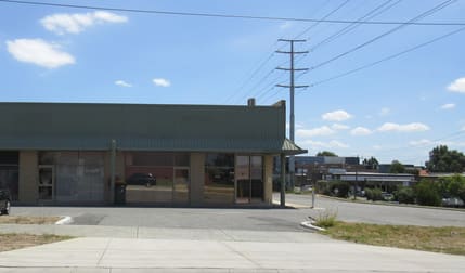 1/59 Truganina Road Malaga WA 6090 - Image 1
