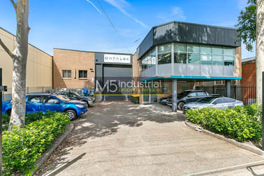 17 Forrester Street Kingsgrove NSW 2208 - Image 1