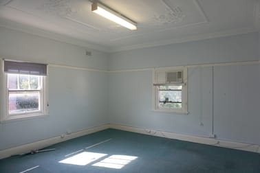 5/81-83 Grandview Street Pymble NSW 2073 - Image 2