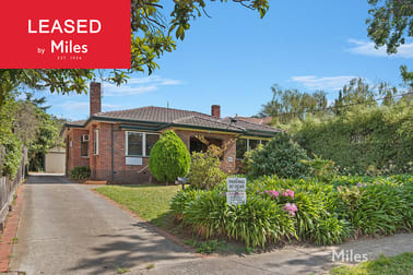 95 Marshall Street Ivanhoe VIC 3079 - Image 1