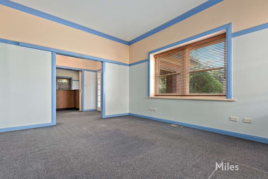 95 Marshall Street Ivanhoe VIC 3079 - Image 2