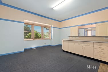 95 Marshall Street Ivanhoe VIC 3079 - Image 3