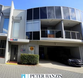 8 Avenue of the Americas Newington NSW 2127 - Image 2