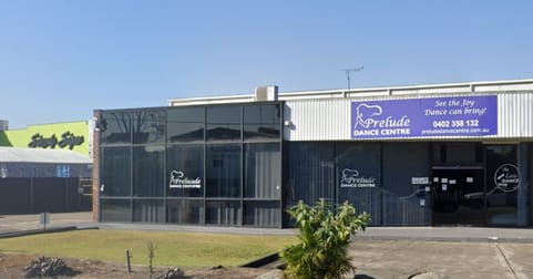 1/1 Parramatta Road Underwood QLD 4119 - Image 1