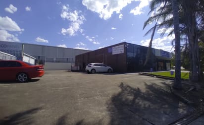 1/1 Parramatta Road Underwood QLD 4119 - Image 2