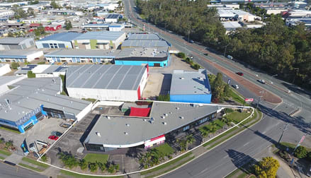 1/1 Parramatta Road Underwood QLD 4119 - Image 3