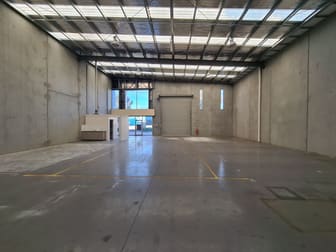 44 Progress Street Dandenong South VIC 3175 - Image 2