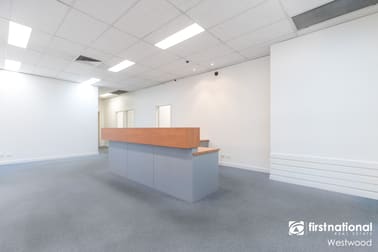 2-6, 26 & 27/2-14 Station Place Werribee VIC 3030 - Image 2