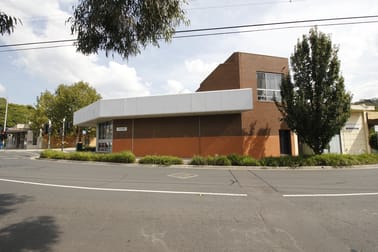 First Floor/77-79 Station Street Ferntree Gully VIC 3156 - Image 2