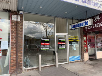 26 Buckingham Avenue Springvale VIC 3171 - Image 1