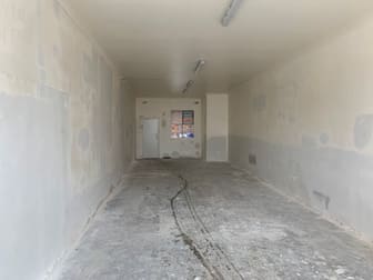 26 Buckingham Avenue Springvale VIC 3171 - Image 2