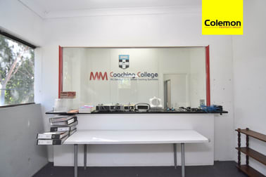 Lvl 1/2 Kent Street Belmore NSW 2192 - Image 3