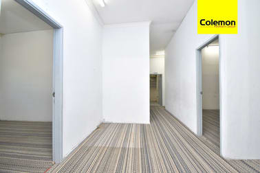 Lvl 1/2 Kent Street Belmore NSW 2192 - Image 2