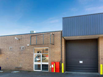Unit 3/2 Macquarie Place Boronia VIC 3155 - Image 1