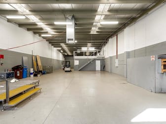 Unit 3/2 Macquarie Place Boronia VIC 3155 - Image 2