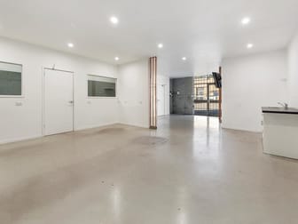 Unit 3/2 Macquarie Place Boronia VIC 3155 - Image 3