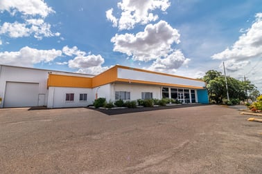 48 Barkly Highway Mount Isa QLD 4825 - Image 1