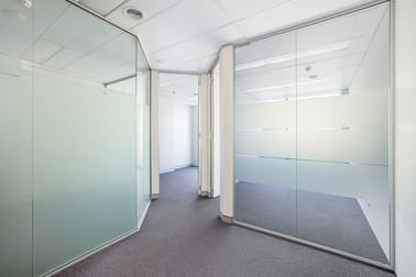 52/42-46 Wattle Road Brookvale NSW 2100 - Image 2