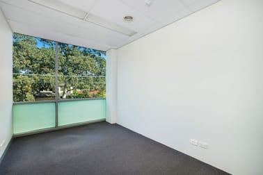 52/42-46 Wattle Road Brookvale NSW 2100 - Image 3