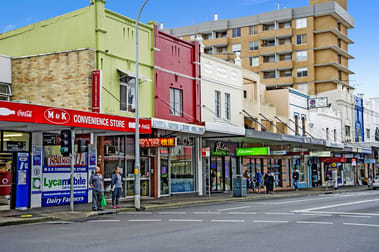 2/188 Bondi Road Bondi NSW 2026 - Image 2