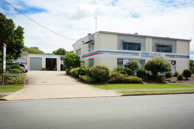 3/8 Action Street Noosaville QLD 4566 - Image 1