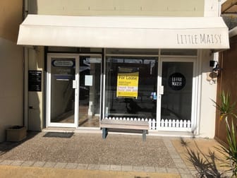 1/1142 Gold Coast Highway Palm Beach QLD 4221 - Image 1