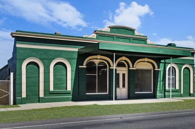 Shop/39 Ziegler Parade Allansford VIC 3277 - Image 1