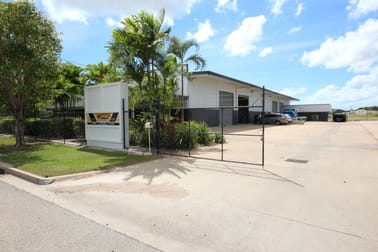 Unit 1/49 Webb Drive Mount St John QLD 4818 - Image 1
