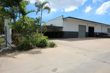 Unit 1/49 Webb Drive Mount St John QLD 4818 - Image 2
