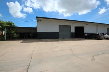 Unit 1/49 Webb Drive Mount St John QLD 4818 - Image 3