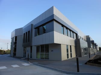 5 Enterprise Drive Rowville VIC 3178 - Image 1