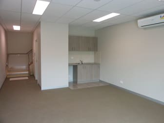 5 Enterprise Drive Rowville VIC 3178 - Image 2