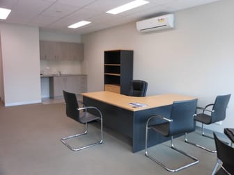 5 Enterprise Drive Rowville VIC 3178 - Image 3