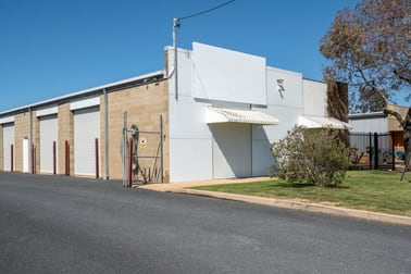 Unit 1/12 Saxon Street Wagga Wagga NSW 2650 - Image 1