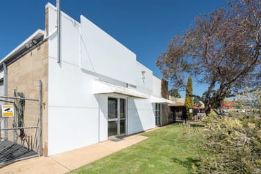 Unit 1/12 Saxon Street Wagga Wagga NSW 2650 - Image 2