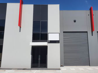 9/125 Rooks Road Nunawading VIC 3131 - Image 1