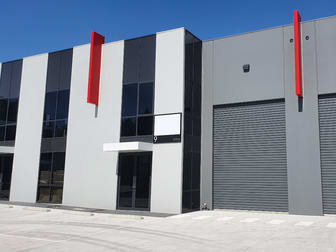 9/125 Rooks Road Nunawading VIC 3131 - Image 2