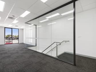 9/125 Rooks Road Nunawading VIC 3131 - Image 3