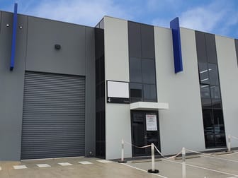4/125 Rooks Road Nunawading VIC 3131 - Image 1
