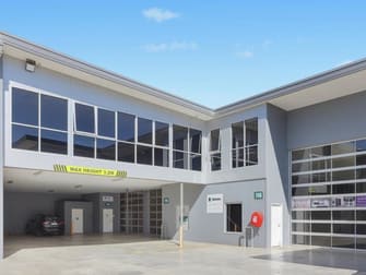 Unit  115/14 Loyalty Road North Rocks NSW 2151 - Image 1